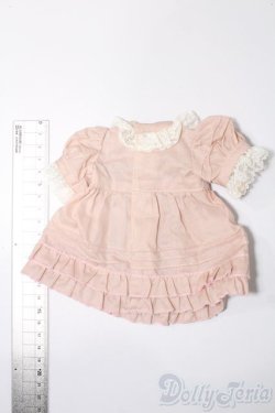画像2: 幼SD/OF:ワンピース S-25-09-28-220-TO-ZS