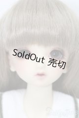 SDM/コーディネートモデル：F-33女の子 S-26-01-25-434-TO-ZS