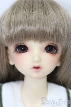 画像1: SDM/コーディネートモデル：F-33女の子 S-25-10-05-052-TO-ZS