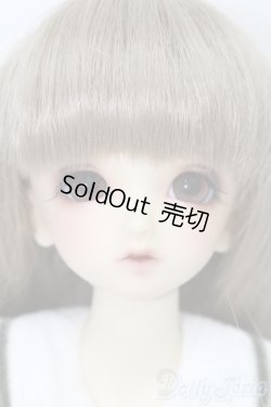 画像1: SDM/コーディネートモデル：F-33女の子 S-26-01-25-434-TO-ZS