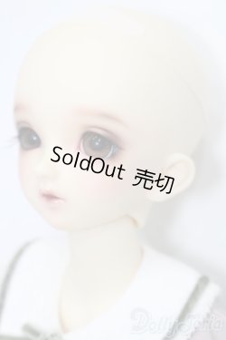 画像3: SDM/コーディネートモデル：F-33女の子 S-26-01-25-434-TO-ZS