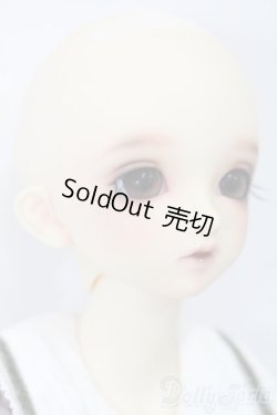 画像4: SDM/コーディネートモデル：F-33女の子 S-26-01-25-434-TO-ZS