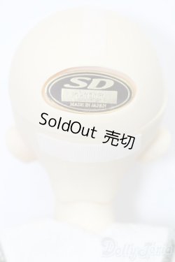 画像5: SDM/コーディネートモデル：F-33女の子 S-26-01-25-434-TO-ZS