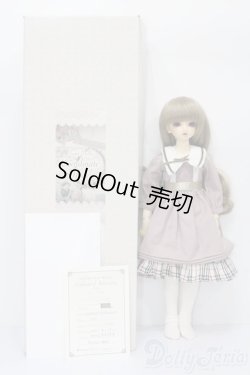 画像6: SDM/コーディネートモデル：F-33女の子 S-26-01-25-434-TO-ZS