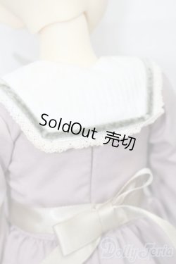 画像9: SDM/コーディネートモデル：F-33女の子 S-26-01-25-434-TO-ZS