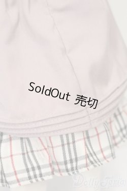 画像10: SDM/コーディネートモデル：F-33女の子 S-26-01-25-434-TO-ZS