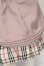画像10: SDM/コーディネートモデル：F-33女の子 S-25-10-05-052-TO-ZS