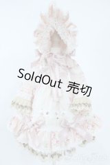 SDM＆MSD/OF:ドレス Y-25-11-05-064-TO-ZY