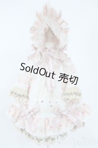 SDM＆MSD/OF:ドレス Y-25-11-05-064-TO-ZY