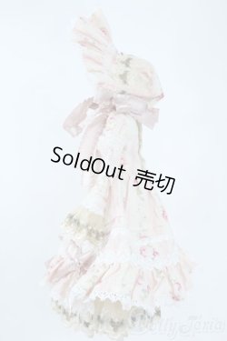 画像2: SDM＆MSD/OF:ドレス Y-25-11-05-064-TO-ZY