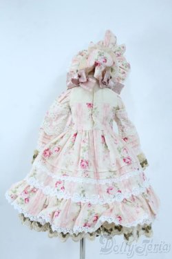 画像3: SDM＆MSD/OF:ドレス Y-25-11-05-064-TO-ZY