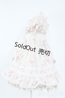 画像3: SDM＆MSD/OF:ドレス Y-25-11-05-064-TO-ZY