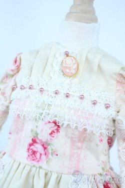 画像4: SDM＆MSD/OF:ドレス Y-25-11-05-064-TO-ZY