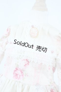 画像4: SDM＆MSD/OF:ドレス Y-25-11-05-064-TO-ZY