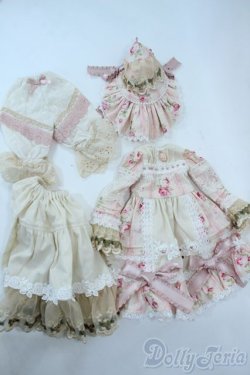 画像5: SDM＆MSD/OF:ドレス Y-25-11-05-064-TO-ZY