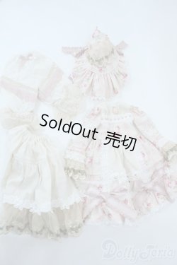 画像5: SDM＆MSD/OF:ドレス Y-25-11-05-064-TO-ZY