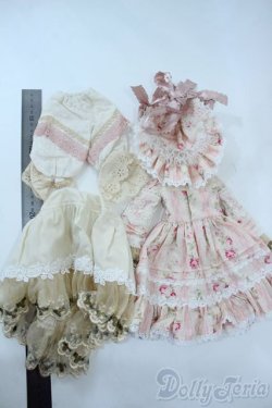 画像6: SDM＆MSD/OF:ドレス Y-25-11-05-064-TO-ZY