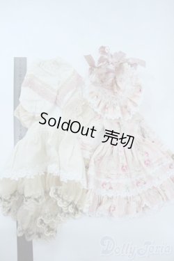 画像6: SDM＆MSD/OF:ドレス Y-25-11-05-064-TO-ZY