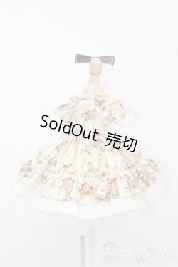 画像3: SDM＆MSD/OF:ドレス S-25-11-09-562-TO-ZS