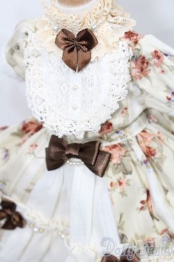 画像4: SDM＆MSD/OF:ドレス S-25-11-09-562-TO-ZS