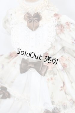 画像4: SDM＆MSD/OF:ドレス S-25-11-09-562-TO-ZS