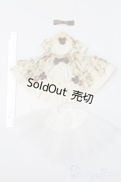 画像5: SDM＆MSD/OF:ドレス S-25-11-09-562-TO-ZS