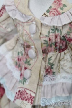 画像4: SDM＆MSD/OF:ドレス S-25-11-09-175-TO-ZS