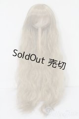 7-8inch/ウィッグ S-25-12-28-374-TO-ZS
