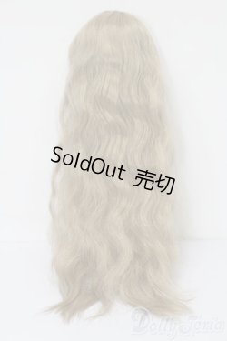 画像2: 7-8inch/ウィッグ S-25-12-28-374-TO-ZS