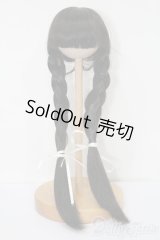 7-8inch/ウィッグ S-25-12-28-384-TO-ZS