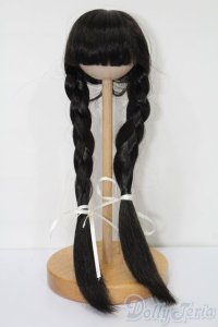 7-8inch/ウィッグ S-25-10-05-095-TO-ZS