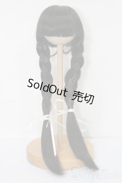 画像1: 7-8inch/ウィッグ S-25-12-28-384-TO-ZS