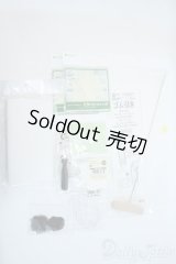 SD/メンテナンスキット Y-25-11-26-073-TO-ZY