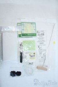 SD/メンテナンスキット Y-25-11-26-073-TO-ZY