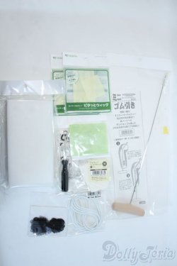 画像1: SD/メンテナンスキット Y-25-11-26-073-TO-ZY