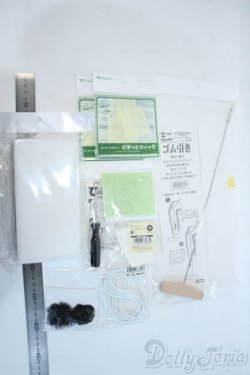 画像2: SD/メンテナンスキット Y-25-11-26-073-TO-ZY