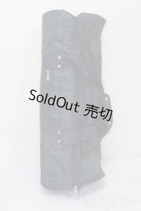 MSD（SDM）/キャリングケース（ボークス） S-25-09-28-208-TO-ZS