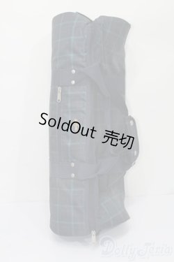 画像1: MSD（SDM）/キャリングケース（ボークス） S-25-09-28-208-TO-ZS