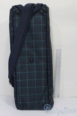 画像2: MSD（SDM）/キャリングケース（ボークス） S-25-09-28-208-TO-ZS