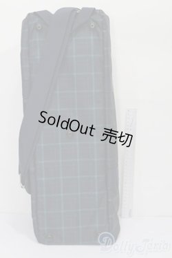 画像2: MSD（SDM）/キャリングケース（ボークス） S-25-09-28-208-TO-ZS