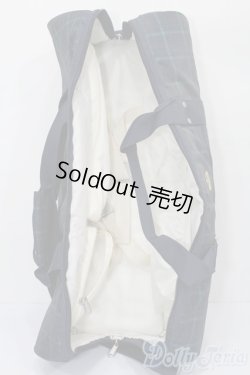 画像3: MSD（SDM）/キャリングケース（ボークス） S-25-09-28-208-TO-ZS