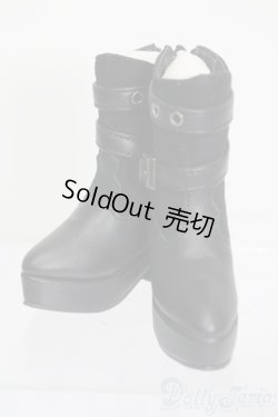 画像1: SDM＆MSD/OF:靴 S-25-10-12-126-TO-ZS