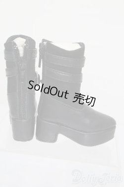 画像2: SDM＆MSD/OF:靴 S-25-10-12-126-TO-ZS