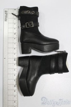 画像3: SDM＆MSD/OF:靴 S-25-10-12-126-TO-ZS