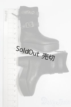 画像3: SDM＆MSD/OF:靴 S-25-10-12-126-TO-ZS