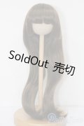 7-8inch/ウィッグ S-25-10-05-099-TO-ZS