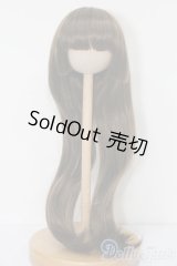 7-8inch/ウィッグ S-25-10-05-099-TO-ZS
