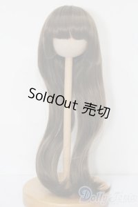 7-8inch/ウィッグ S-25-10-05-099-TO-ZS