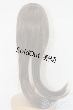 画像2: 7-8inch/ウィッグ S-25-10-05-099-TO-ZS