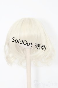 7-8inch/ウィッグ S-25-10-05-091-TO-ZS